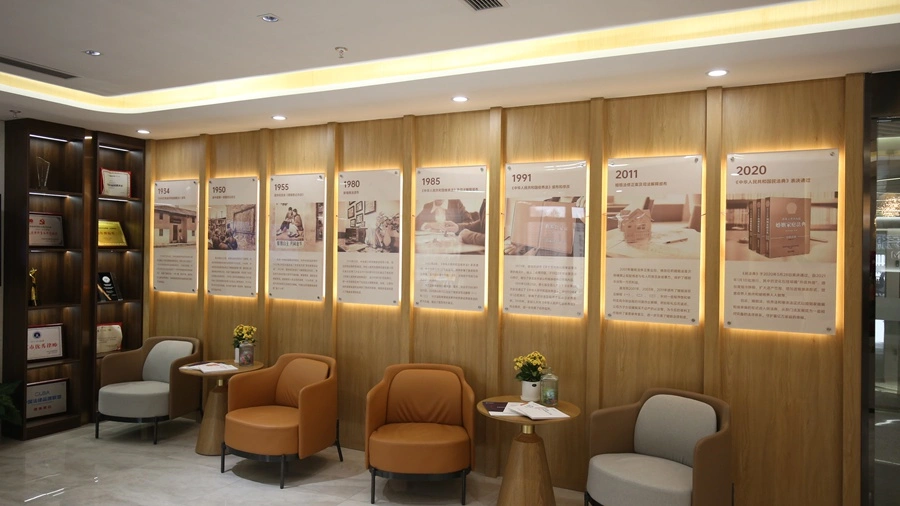 父母出钱买的房子离婚怎么分配?上海离婚起诉